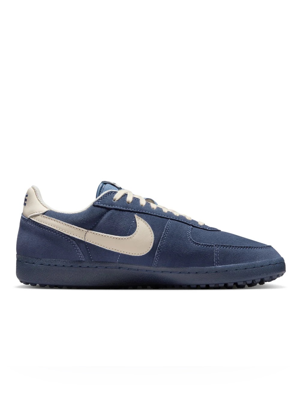 NEW Nike Field General 82 "Diffused Blue Natural" (Size 10) - Picture 2 of 7
